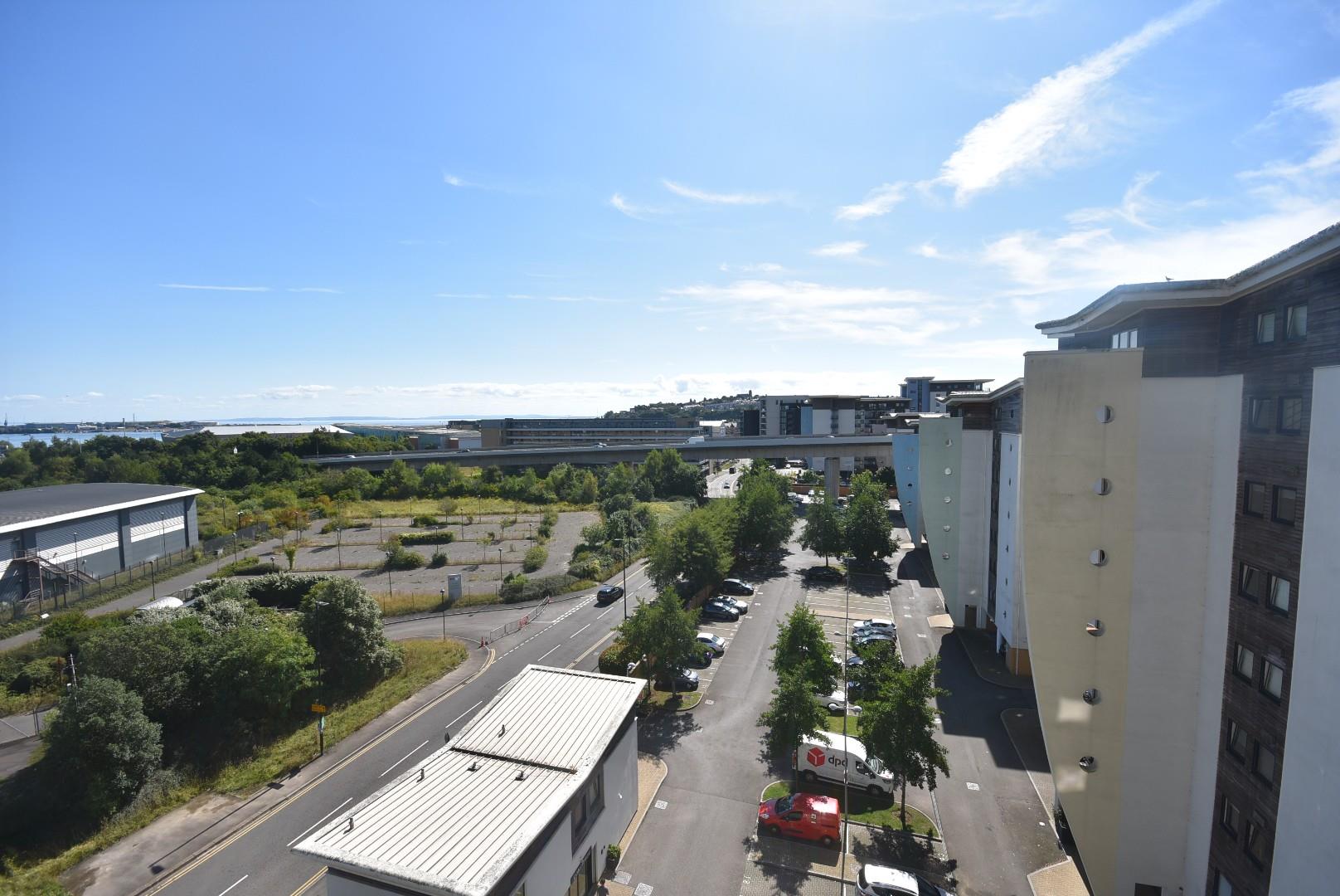 239 Picton, Victoria Wharf, Watkiss Way, CF11 0SG